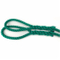 绿色工业用纺织品聚丙烯PP复丝绳