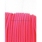 商品描述Regatta Yacht Ropes Fishing Color 50 Pink