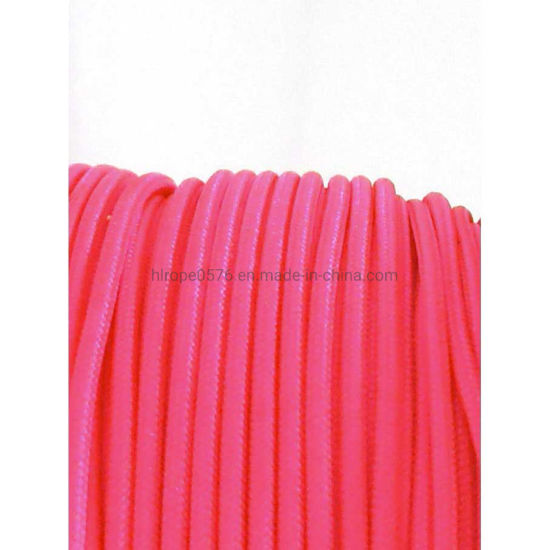 商品描述Regatta Yacht Ropes Fishing Color 50 Pink