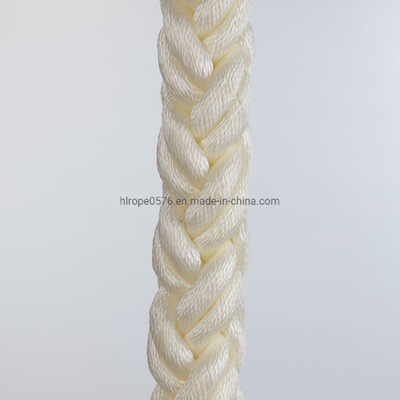 尼龙绳钻石编织绳尼龙绳聚酯绳