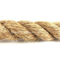 米计板绳制成的32毫米天然马尼拉绳