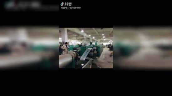 聚酯外罩 12 股合成 UHMWPE 海洋拖缆，用于海上系泊