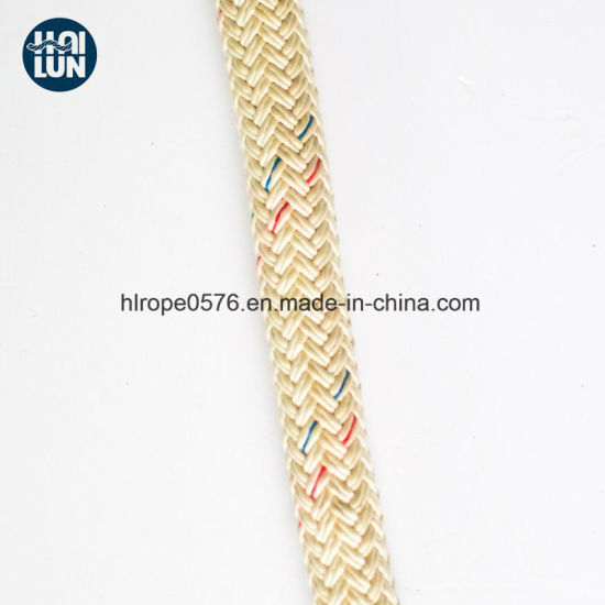 动态热销聚酰胺/尼龙系泊绳