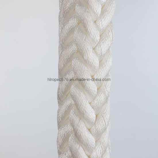 尼龙绳钻石编织绳尼龙绳聚酯绳